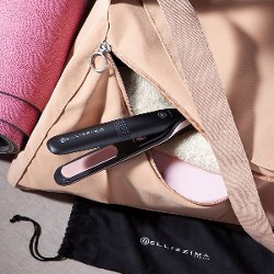 Bellissima 11877 B-MINI žehlička cestovní pouzdro